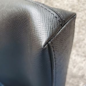 Louis Vuitton Anton Softside Briefcase